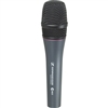 Sennheiser e 865 - Handheld Condenser Microphone