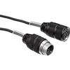 Neumann KC 5 cable for M 49 V