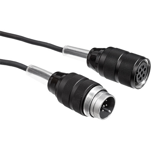 Neumann KC 5 cable for M 49 V