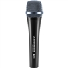 Sennheiser e935 Handheld Cardioid Dynamic Microphone