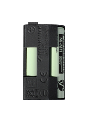 Sennheiser BA 2015G2 Rechargeable Battery Pack