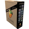 Image-Line FL Studio V20 Signature Educational- Complete Music Production Software (Download)