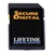 8GB Secure Digital High-Capacity(SDHC) Flash SD Card for Zoom H4N, H1,and Q3,  recorders, Lifetime Memory, Kingston