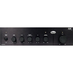 Klipsch KA-1000-THX Subwoofer Amplifier
