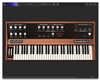 Arturia Synclavier V - Virtual Instrument (Download)