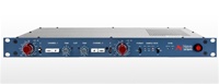Neve 1073 DPD - Stereo Mic Preamp with 192kHz Digital Output