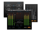 Nugen Audio Loudness Toolkit 2 Upgrade from version 1
