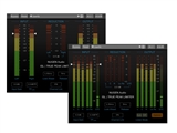 Nugen Audio ISL2 Upgrade from Version 1