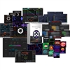 Tracktion Waveform Pro 12 Music Production Software + Everything Bundle (Download)