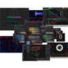 Tracktion Studio Content Bundle (Download )