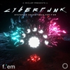 Tracktion Cyberpunk: F.'em Expansion Pack