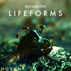 Tracktion Lifeforms: Novum Expansion Pack