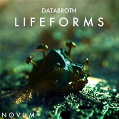 Tracktion Lifeforms: Novum Expansion Pack