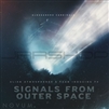 Tracktion Signals from Outer Space: Novum Expansion Pack