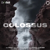 Tracktion COLOSSUS-BIOTEK-2 Colossus: Biotek 2 Expansion Pack [Virtual]