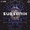 Tracktion Subsonix: D&B Sounds for Biotek 2 Drum and Bass Sounds for BioTek 2 [Virtual]