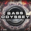 Tracktion Bass Odyssey Bass Expansion Pack for F'EM Synth [Virtual]