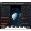 EastWest Forbidden Planet Hybrid Synth Plug-In (Download)