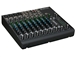 Mackie 1202VLZ4 - 12-channel Compact Mixer