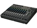 Mackie 1402VLZ4 - 14-channel Compact Mixer