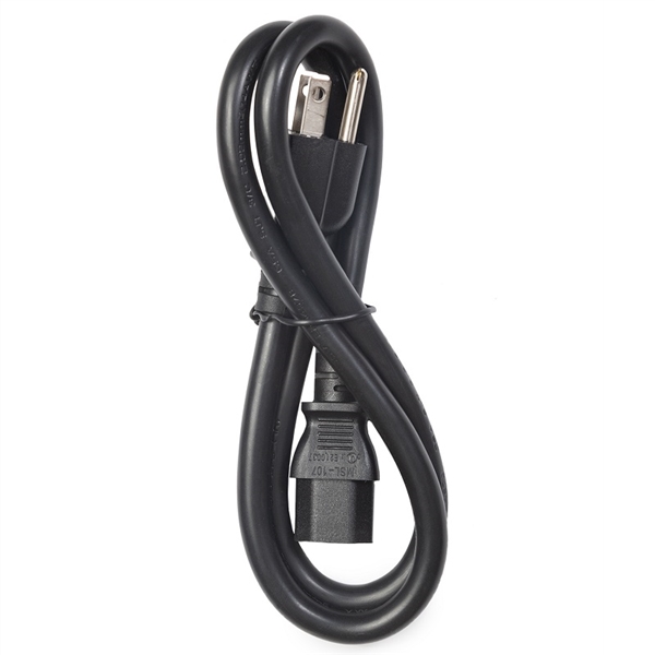 Furman Panamax 15 amp 3Ã¢â‚¬Â² IEC cable