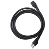 Furman Panamax 15-IEC6 15 amp IEC cable 6 ft.