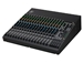 Mackie 1604VLZ4 - 16-channel Compact 4-bus Mixer