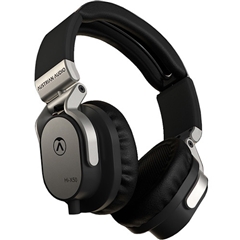 Austrian Audio Hi-X50 On-Ear, Closed-Back Headphones