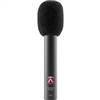 Austrian Audio CC8 Small-Diaphragm Condenser Microphone