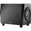 Dynaudio Professional 18S True Bass Dual 9.5" Active Subwoofer