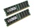 1GB (2 x 512MB) 184-Pin DDR SDRAM DDR 333 (PC 2700), Dual Channel Kit, Kingston