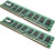 GB (4x2GB) RAM 533 NECC DDR2 *BRAND* PC2-4200 DDR533 RAM 240pin for Quad-core G5 PowerPC