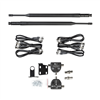 Audio Technica 2-CH-KIT-470T530