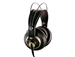 AKG K240 STUDIO Semi-open Headphones