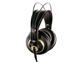 AKG K240 STUDIO Semi-open Headphones