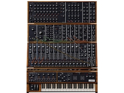 Arturia Modular V (download)