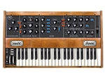 Arturia Mini V, Software Synthesizer (download)