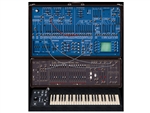 Arturia Arp2600 V2 Software Synthesizer (download)