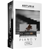 Arturia Piano V2 License (Download)