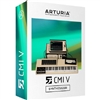 Arturia CMI V License (Download)