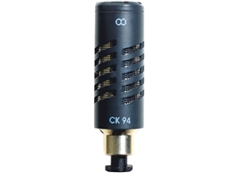 AKG CK94 Figure 8 Capsule for Blue Series