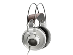 AKG K701 Reference Class Premium Headphones