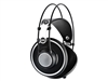 AKG K702 Open-back Headphones