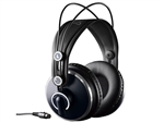 AKG K271 MKII Studio Headphones