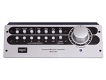 SPL SMC - Surround Monitor Controller