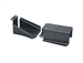 JBL 2516 - Quick-Mount Fixed Angle Bracket for 8330A and 8340A