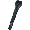 AKG D230 - Omni-Directional Handheld Dynamic ENG Microphone