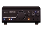 SPL 2Control - Speaker & Headphone Monitoring Controller