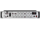 SPL Channel One - Complete Channel Strip