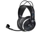 AKG HSD271 Professional Headset w/ Dynamic Mic